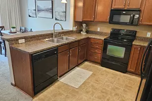 8334 Emery Pkwy N, Champlin, MN 55316 - Photo 4