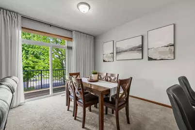 8334 Emery Parkway N #2408, Champlin, MN 55316 - Photo 24