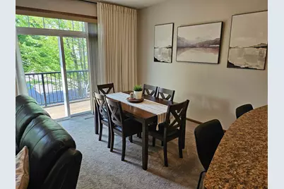 8334 Emery Parkway N #2408, Champlin, MN 55316 - Photo 6