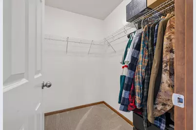 8334 Emery Parkway N #2408, Champlin, MN 55316 - Photo 48