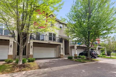 8334 Emery Parkway N #2408, Champlin, MN 55316 - Photo 4