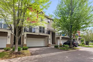 8334 Emery Pkwy N, Champlin, MN 55316 - Photo 4