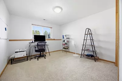 4251 39th Avenue S, Fargo, ND 58104 - Photo 20