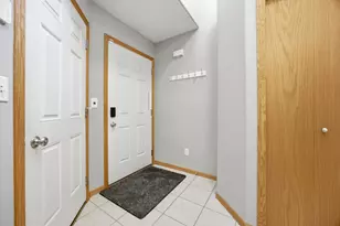 4251 39th Ave S, Fargo, ND 58104 - Photo 4
