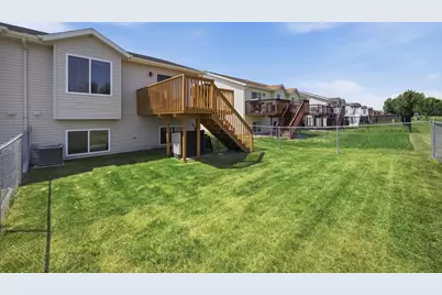 4251 39th Avenue S, Fargo, ND 58104 - Photo 26