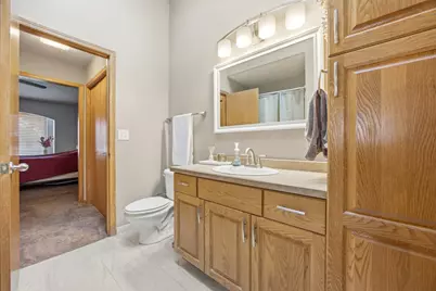 4251 39th Avenue S, Fargo, ND 58104 - Photo 14