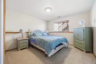 4251 39th Ave S, Fargo, ND 58104 - Photo 18