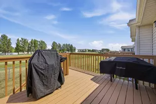 4251 39th Ave S, Fargo, ND 58104 - Photo 28