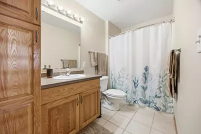 4251 39th Avenue S, Fargo, ND 58104 - Photo 22