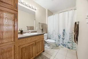 4251 39th Ave S, Fargo, ND 58104 - Photo 22