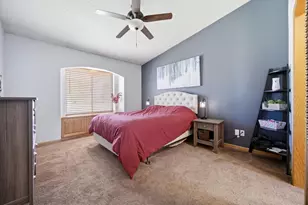 4251 39th Ave S, Fargo, ND 58104 - Photo 12