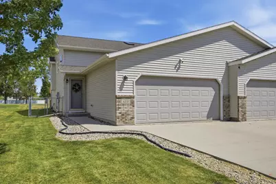 4251 39th Avenue S, Fargo, ND 58104 - Photo 1