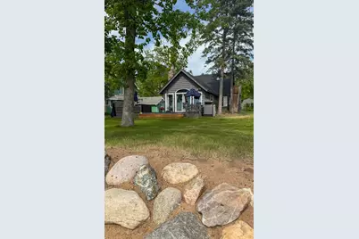 6327 Lavinia Road NE, Bemidji, MN 56601 - Photo 16