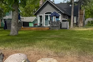 6327 Lavinia Rd NE, Bemidji, MN 56601 - Photo 16