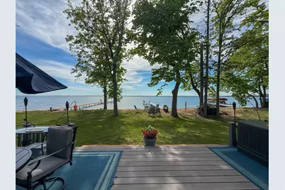 6327 Lavinia Road NE, Bemidji, MN 56601 - Photo 10