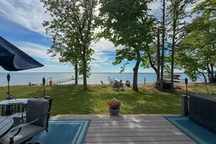 6327 Lavinia Rd NE, Bemidji, MN 56601 - Photo 10