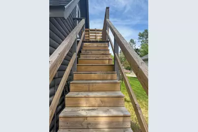 6327 Lavinia Road NE, Bemidji, MN 56601 - Photo 22