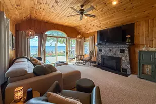 6327 Lavinia Rd NE, Bemidji, MN 56601 - Photo 24