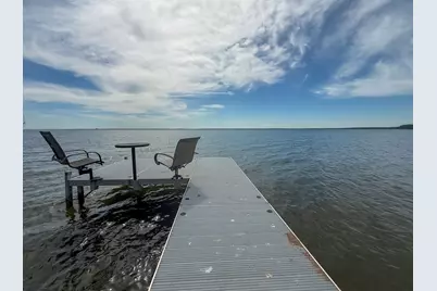 6327 Lavinia Road NE, Bemidji, MN 56601 - Photo 12