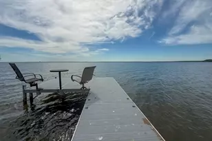 6327 Lavinia Rd NE, Bemidji, MN 56601 - Photo 12