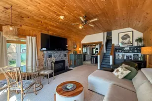 6327 Lavinia Rd NE, Bemidji, MN 56601 - Photo 26