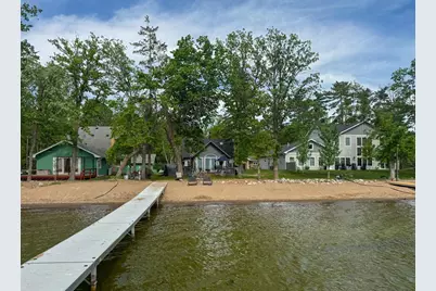 6327 Lavinia Road NE, Bemidji, MN 56601 - Photo 18