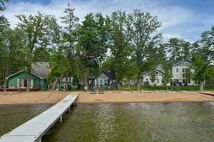 6327 Lavinia Rd NE, Bemidji, MN 56601 - Photo 18