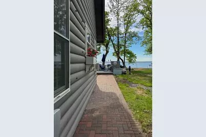 6327 Lavinia Road NE, Bemidji, MN 56601 - Photo 6