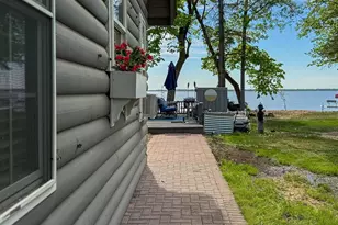 6327 Lavinia Rd NE, Bemidji, MN 56601 - Photo 6