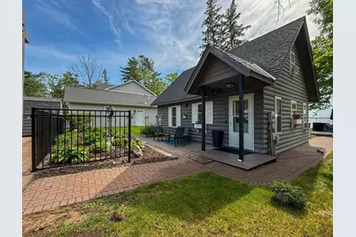 6327 Lavinia Road NE, Bemidji, MN 56601 - Photo 2