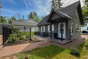 6327 Lavinia Rd NE, Bemidji, MN 56601 - Photo 2