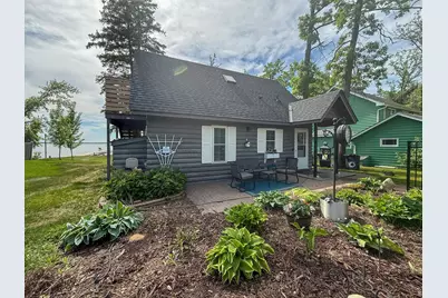 6327 Lavinia Road NE, Bemidji, MN 56601 - Photo 4