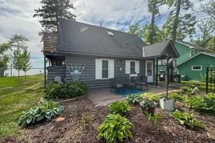 6327 Lavinia Rd NE, Bemidji, MN 56601 - Photo 4