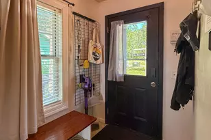 6327 Lavinia Rd NE, Bemidji, MN 56601 - Photo 36
