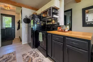 6327 Lavinia Rd NE, Bemidji, MN 56601 - Photo 30