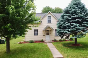 1319 Chandler Ave N, Glencoe, MN 55336 - Photo 32