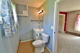 1319 Chandler Ave N, Glencoe, MN 55336 - Photo 6