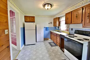 1319 Chandler Ave N, Glencoe, MN 55336 - Photo 12