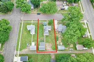1319 Chandler Ave N, Glencoe, MN 55336 - Photo 30