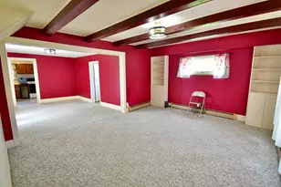 1319 Chandler Ave N, Glencoe, MN 55336 - Photo 2