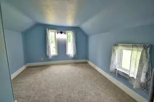1319 Chandler Ave N, Glencoe, MN 55336 - Photo 14