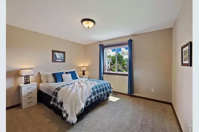 34 Windsor Wood Path, Hudson, WI 54016 - Photo 24