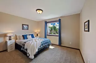 34 Windsor Wood Path, Hudson, WI 54016 - Photo 24