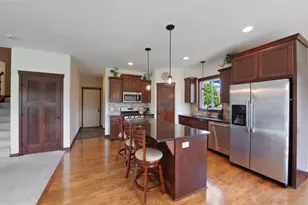 34 Windsor Wood Path, Hudson, WI 54016 - Photo 12