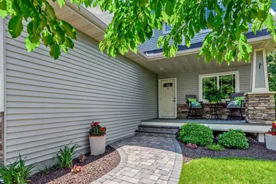 34 Windsor Wood Path, Hudson, WI 54016 - Photo 2