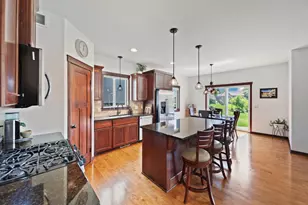 34 Windsor Wood Path, Hudson, WI 54016 - Photo 6