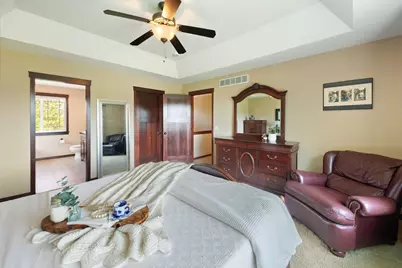 34 Windsor Wood Path, Hudson, WI 54016 - Photo 18