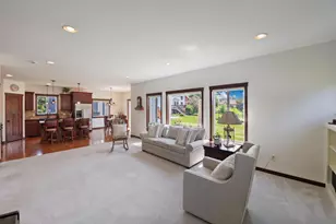 34 Windsor Wood Path, Hudson, WI 54016 - Photo 8