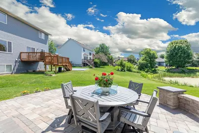 34 Windsor Wood Path, Hudson, WI 54016 - Photo 4