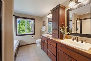 34 Windsor Wood Path, Hudson, WI 54016 - Photo 20